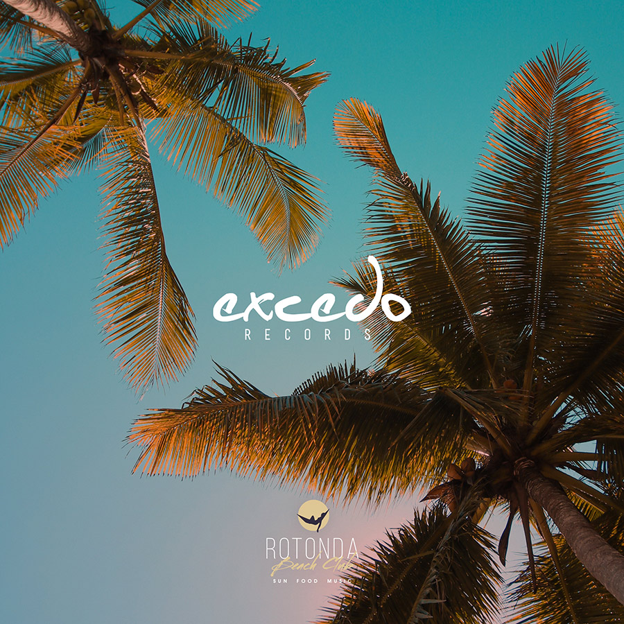 Excedo Beach Club at Rotonda Beach Club